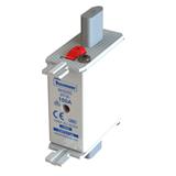Eaton Electric 100A 400V GG/GL SIZE 000 NH FUSE