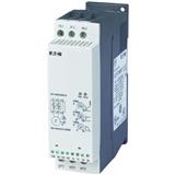 Eaton Electric DS7-342SX024N0-N