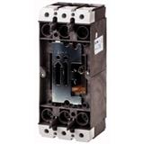 Eaton Electric NZM3-XSVS