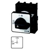 Eaton Electric P1-25/XZ
