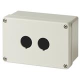 Eaton Electric M22-I2M-SAL