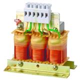 Eaton Electric DX-LM3-011