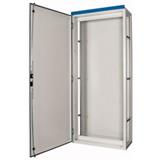 Eaton Electric XVTL-MP/BX-6/4/20-EP