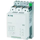 Eaton Electric DS7-340SX055N0-N