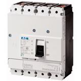 Eaton Electric N1-4-125