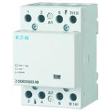 Eaton Electric Z-SCH230/63-20