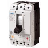 Eaton Electric NZMH2-A40-BT