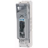 Eaton Electric XNH00-1-A160