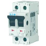 Eaton Electric IS-63/2