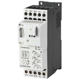 Eaton Electric DS7-34DSX004N0-D