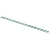 Eaton Electric EPTS7-0500