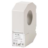 Eaton Electric PFR-W-70