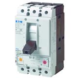 Eaton Electric NZMN2-A200-NA