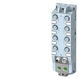 Siemens 6ES7142-5AF00-0BA0