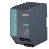 Siemens 6EP1434-2BA20