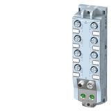 Siemens 6ES7141-5AH00-0BA0