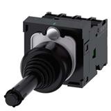Siemens 3SU1100-7BF10-1QA0