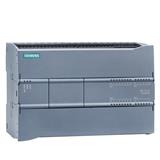 Siemens 6ES7217-1AG40-0XB0