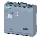 Siemens 3VA9987-0TA20