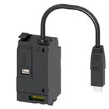 Siemens 3VA9187-0TB10
