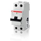 ABB DS201T B20 A30