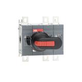 ABB OT200E12P