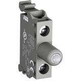ABB MLBL-09BR