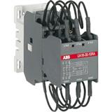 ABB UA16-30-10RA 220-230V 50Hz / 230-240V 60Hz
