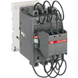 ABB UA75-30-00RA 220-230V 50Hz / 230-240V 60Hz