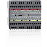 ABB Pluto S46 v2