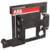 ABB PLL XT1-XT3 REMOV.PADL.DEVICE OPEN PLUG.