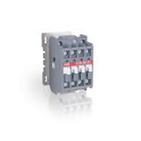 ABB A16-30-01 110V 50Hz / 110-120V 60Hz