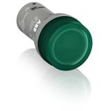 ABB CL2-523G
