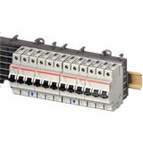 ABB F404A40/0,03