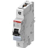 ABB S401M-C8