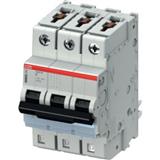 ABB S403M-K10
