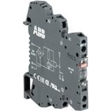 ABB RB111-230VUC