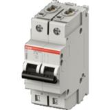 ABB S402M-UCZ2