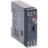 ABB CT-AHE