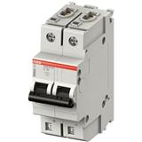 ABB S402M-UCC16