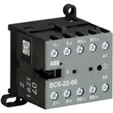 ABB BC6-22-00-01