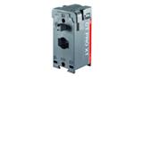 ABB CT PRO XT 200