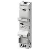 ABB ZLS938ZLS238