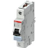 ABB S401E-C50