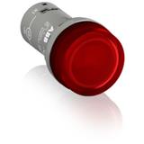 ABB CL2-520R