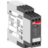 ABB CM-MPS.41S