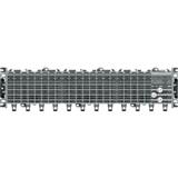 ABB ZLS905E22-3L