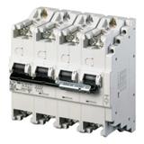 ABB S704-E35H2WR