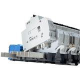 ABB S401M-C2