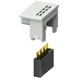ABB CMS-820